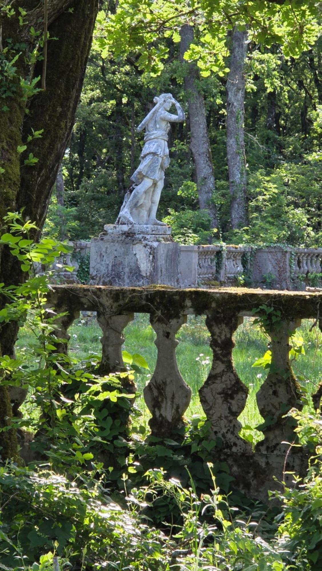 Chateau De Pourpry Damiatte Zewnętrze zdjęcie