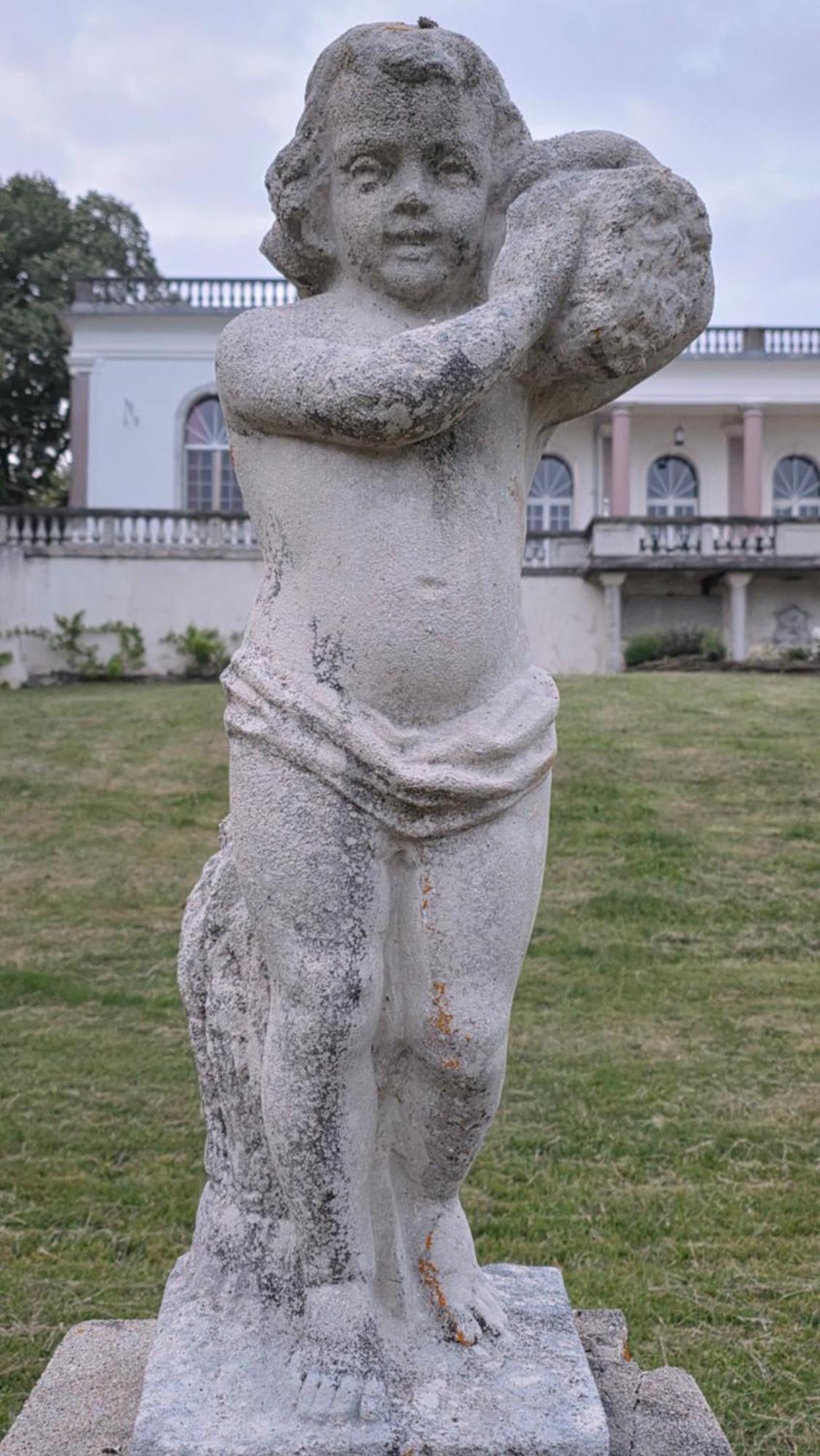 Chateau De Pourpry Damiatte Zewnętrze zdjęcie